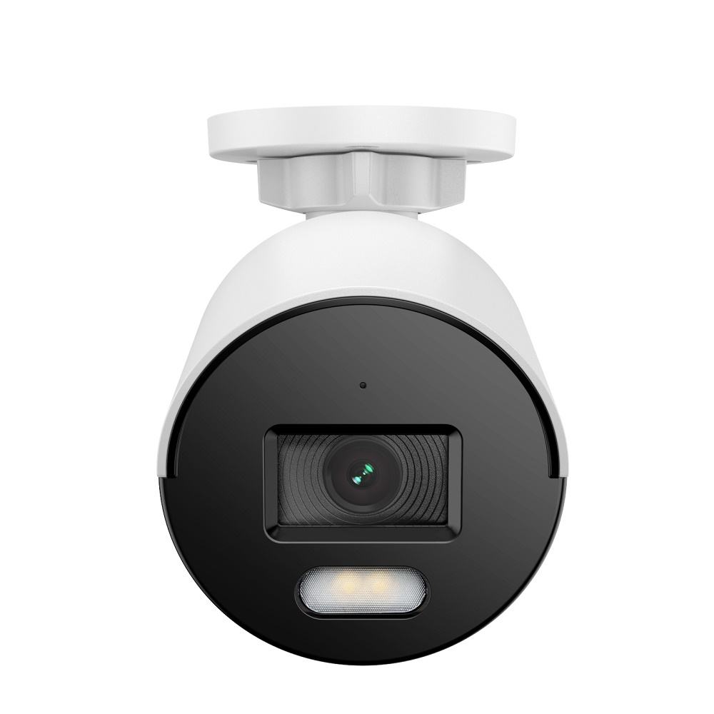 ANNKE 4MP Surveillance Camera with Microphone IP67 Waterproof