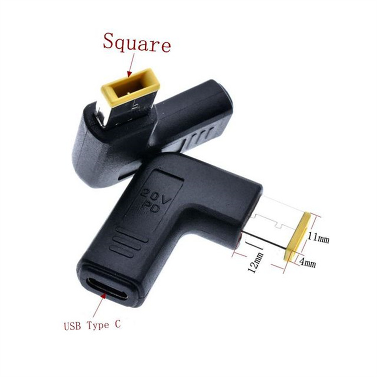 Quadratisch