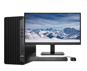 480ตัวป้องกันใหม่ I5หลักของคอมพิวเตอร์ตั้งโต๊ะ/ตัวประมวลผล i7 8GB/16GB/32GB DDR4 RAM 256GB/512GB/1TB SSD ธุรกิจจัดเก็บข้อมูลธุรกิจ11 480สำหรับ PR - Product Image 3