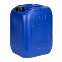 20L tinta tekstil pigmen berbasis air langsung ke garmen untuk Brother GTX GTX Pro 600 422 423 seri Printer
