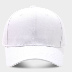 Gorras para Hombre - Gorras de Béisbol Deportivas de 5 Paneles, Personalizadas, Casuales, Clásicas, Transpirables, de Alta Calidad, de Algodón Suave y Ligeras - Product Image 4