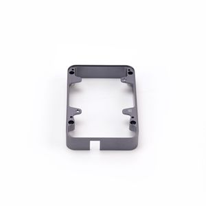 Servicio de mecanizado CNC flexible, desde prototipos de 1 pieza hasta producción en masa de 100 000 piezas - Product Image 6