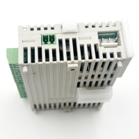 Controlador PLC nuevo stock original en stock controlador de programación PLC