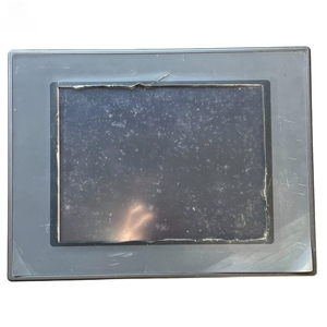 Contrôleur PLC, écran tactile, neuf, original, TPC105TD-B - Product Image 1