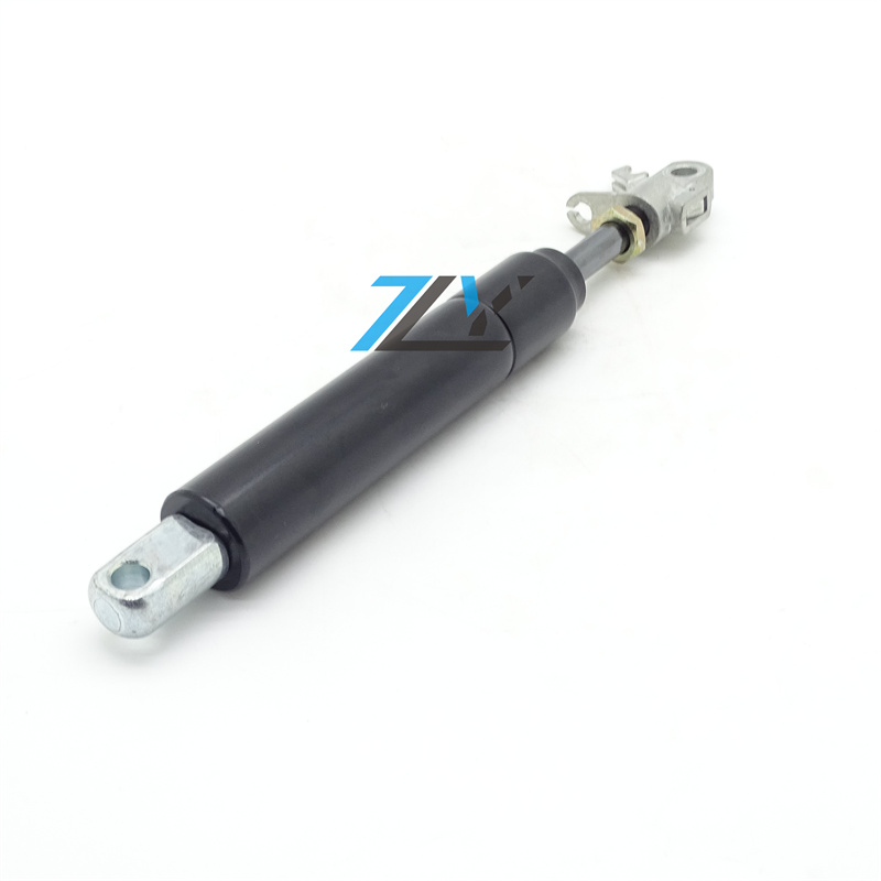 0260-0003 Support Rod Gas Spring R150W for Hyundai Engine