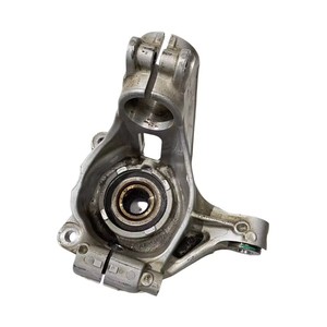 Roulements de rotule de direction et kits de bras pivotants d'occasion de haute qualité pour Land <span class=keywords><strong>Rover</strong></span> <span class=keywords><strong>Range</strong></span> <span class=keywords><strong>Rover</strong></span> <span class=keywords><strong>Evoque</strong></span> Discovery - Pièces de rechange - Garantie 6 mois - Product Image 3