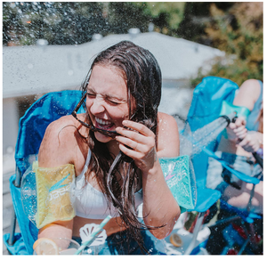 <span class=keywords><strong>Livre</strong></span> à gratter 50 pages Adventure Challenge pour adultes et adolescents imprimé en papier cuir Matériaux de couverture en tissu - Product Image 6