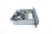 6FC5335-0AA00-0AA0 USB Card, CF/SD Card CNC System USB Adapter Card