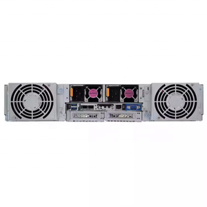 Serveur en rack Giga Byte G292-Z20 2U 8SFF, 8 PCIe 4.0, processeur EPYC 7002 unique, serveur jusqu'à 8 x PCIe Gen4 GPU - Product Image 4