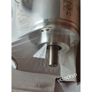1 encodeur Posital OCD-DPC1B-1212-C10S-H3P neuf, livraison rapide par FedEx ou DHL - Product Image 3