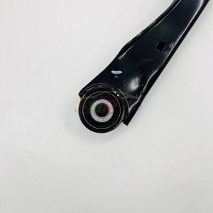 55250-C1000 55250C10000 Brazo de suspensión trasero para Hyundai Kia 55250 C1000 - Product Image 3