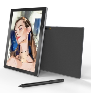 Thương Hiệu Mới Giáo Dục Vẽ Máy Tính Bảng RAM 8GB Rom 128GB 2048 Cấp Stylus 2K Màn Hình Máy Tính Bảng <span class=keywords><strong>Android</strong></span> 13.0 Lòng Bàn Tay Từ chối - Product Image 4