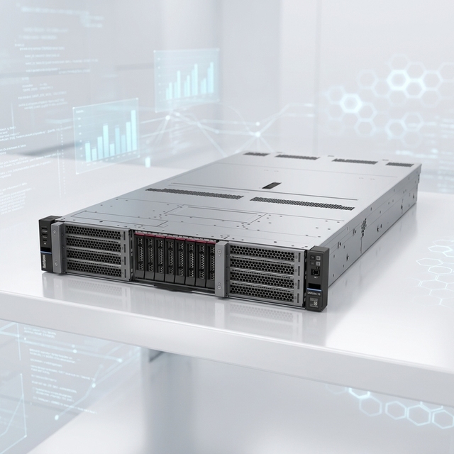 1U Rack Server Generation Intel Xeon Scalable Processors 32 DDR4 DIMMs Server Manufacturers
