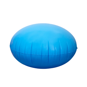 Couverture de <span class=keywords><strong>piscine</strong></span> hivernale en PVC de 4 pi x 4 pi pour piscines hors sol, <span class=keywords><strong>kit</strong></span> de hivernation - Product Image 3