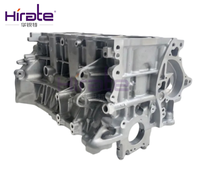 OEM 11400-29130 11400-28050 11400-28400 para Toyota Camry RAV4 Camry Previa ES240 Elfa 1AZ-FE 2AZ-FE bloque de cilindro de motor corto