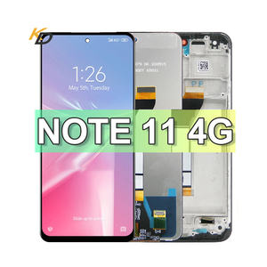 Isplay original, iaomi edmi <span class=keywords><strong>11</strong></span> <span class=keywords><strong>11</strong></span> <span class=keywords><strong>11</strong></span> <span class=keywords><strong>11</strong></span> <span class=keywords><strong>11</strong></span> <span class=keywords><strong>11</strong></span> <span class=keywords><strong>11</strong></span> <span class=keywords><strong>11</strong></span> <span class=keywords><strong>11</strong></span> <span class=keywords><strong>11</strong></span> <span class=keywords><strong>11</strong></span> <span class=keywords><strong>11</strong></span> <span class=keywords><strong>11</strong></span> <span class=keywords><strong>11</strong></span> <span class=keywords><strong>11</strong></span> <span class=keywords><strong>11</strong></span> <span class=keywords><strong>11</strong></span> <span class=keywords><strong>11</strong></span> <span class=keywords><strong>11</strong></span> <span class=keywords><strong>11</strong></span> <span class=keywords><strong>11</strong></span> <span class=keywords><strong>11</strong></span> - Product Image 2