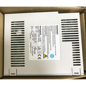 Repuesto FANUC MR-E-40A-KH003 - Product Image 6