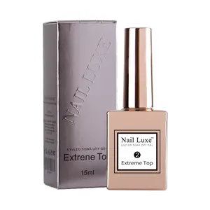 Lvmay barato profesional esmalte de <span class=keywords><strong>uñas</strong></span> de gel uv soak off de color, pintura de Arte de <span class=keywords><strong>uñas</strong></span> gel uv - Product Image 1