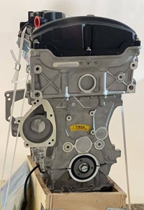 Moteur à <span class=keywords><strong>essence</strong></span> EP6 EP6CDT 1,6 L à <span class=keywords><strong>prix</strong></span> d'usine pour Peugeot 207/<span class=keywords><strong>208</strong></span>/308/3008/5008 Citroën Mini Cooper S - Product Image 4