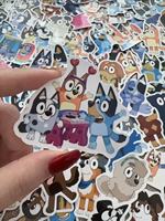 Pegatinas de pared para niños