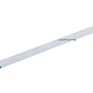 JS05B-50P-120-4-8 Flat Ribbon Cable Electronic Component - Product Image 1