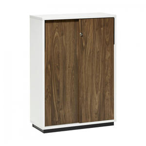 Kenson Vital 800X1100mm - Product Image 3