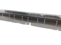 Modules d'encodeur incrémental optique Avago HEDS-9140 à trois canaux