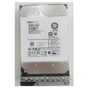 Disque dur HDD 4T 8TB 10TB 12TB 14TB 16TB 18TB 3.5'' 7200 RPM Externe 16tb - Product Image 1
