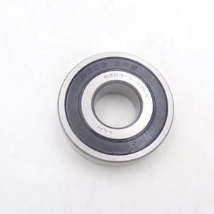 Rodamiento <span class=keywords><strong>6203</strong></span>-<span class=keywords><strong>5</strong></span>/<span class=keywords><strong>8</strong></span> '-2RS <span class=keywords><strong>6203</strong></span>-2RS <span class=keywords><strong>5</strong></span>/<span class=keywords><strong>8</strong></span> Roulement à billes à gorge profonde non standard <span class=keywords><strong>6203</strong></span> <span class=keywords><strong>5</strong></span>/<span class=keywords><strong>8</strong></span> pouces <span class=keywords><strong>6203</strong></span>/15.875-2rs 15.875*40*12mm - Product Image 3