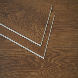 Revêtement de <span class=keywords><strong>sol</strong></span> en vinyle PVC SPC imitation marbre vierge Foor <span class=keywords><strong>Lino</strong></span> 4 mm en carreaux - Product Image 1
