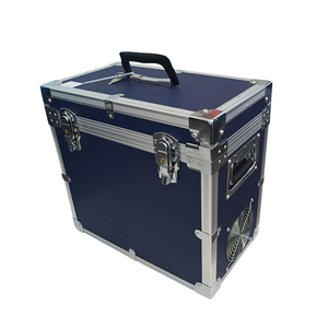 Testeur de résistance de bobine de transformateur de puissance NCEL JSR962A 60 ampères - Product Image 5