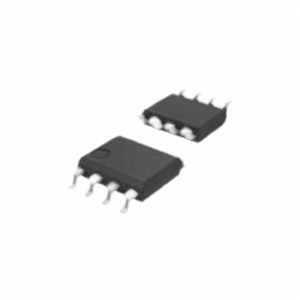 Composants électroniques : Canal de distribution du fabricant (PMIC) SSC4S790 – Acheter en ligne 8 SOIC - Product Image 1