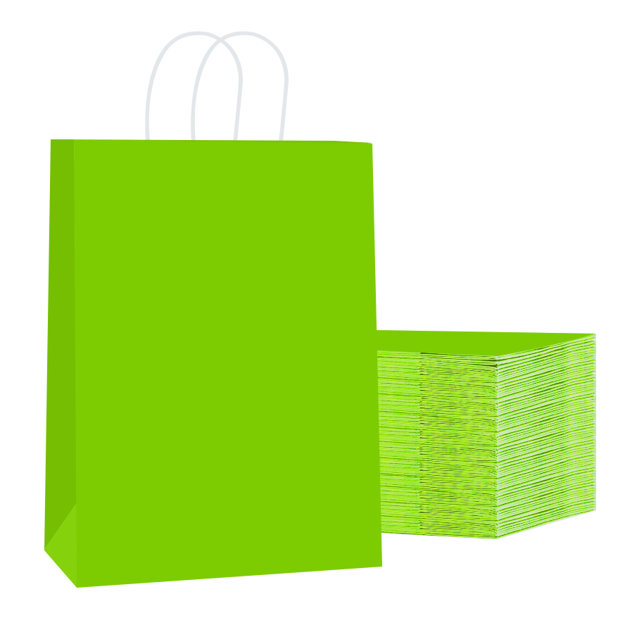 Vert
