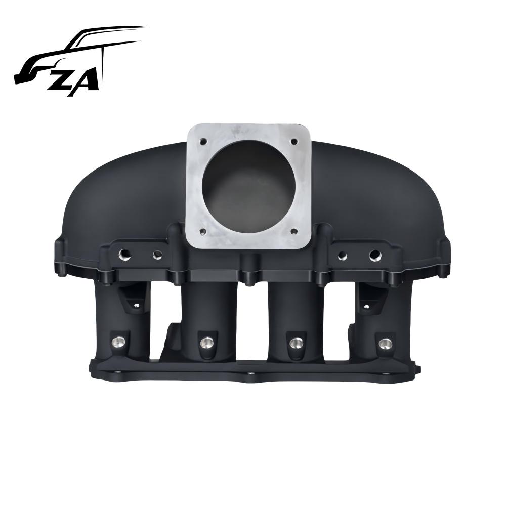 k20 center feed intake manifold
