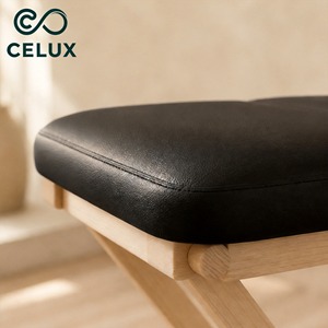 <span class=keywords><strong>Silla</strong></span> <span class=keywords><strong>Wunda</strong></span> Clásica a <span class=keywords><strong>Precio</strong></span> de Fábrica, Equipo de <span class=keywords><strong>Pilates</strong></span> de Madera de Arce de Alta Calidad, Resorte de Acero Inoxidable Ajustable y Duradero para <span class=keywords><strong>Pilates</strong></span> Corporal - Product Image 5