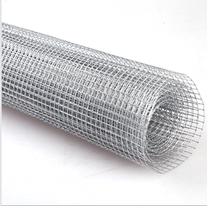 Livraison rapide 10x10 <span class=keywords><strong>treillis</strong></span> métallique soudé de renfort de <span class=keywords><strong>béton</strong></span> 2x2 panneau de <span class=keywords><strong>treillis</strong></span> métallique soudé <span class=keywords><strong>galvanisé</strong></span> 1x2 - Product Image 6