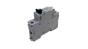 Plc Programming Controller 17414DA, CIRCUIT BREAKER, 1P, 5A, 65VDC,, NEU 229360 - Product Image 3