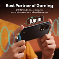Kabel USB C Sudut Kanan UGREEN 3A Pengisian Cepat Kabel Data Tipe C 1m 2m 90 Derajat Kabel Usb Tipe-c untuk Huawei Honor
