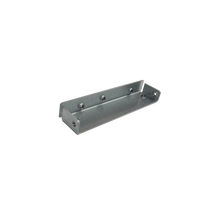 Meirir Factory - Vente en gros de pièces de châssis NAS en tôle découpée au laser, conçues en CAD, personnalisées ODM/OEM, avec tolérances