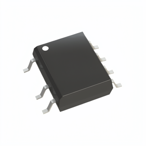 8 SOlC , 7 Leads Authorized Distributor Power Management (PMIC) LNK584DG Buy Online Electronic Components - Product Image 1