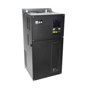 75kw inverter כוח ייעודי בקר שלושה פאזה 380V ממיר תדר inverter compressor vfd עבור המנוע ישיר - Product Image 5