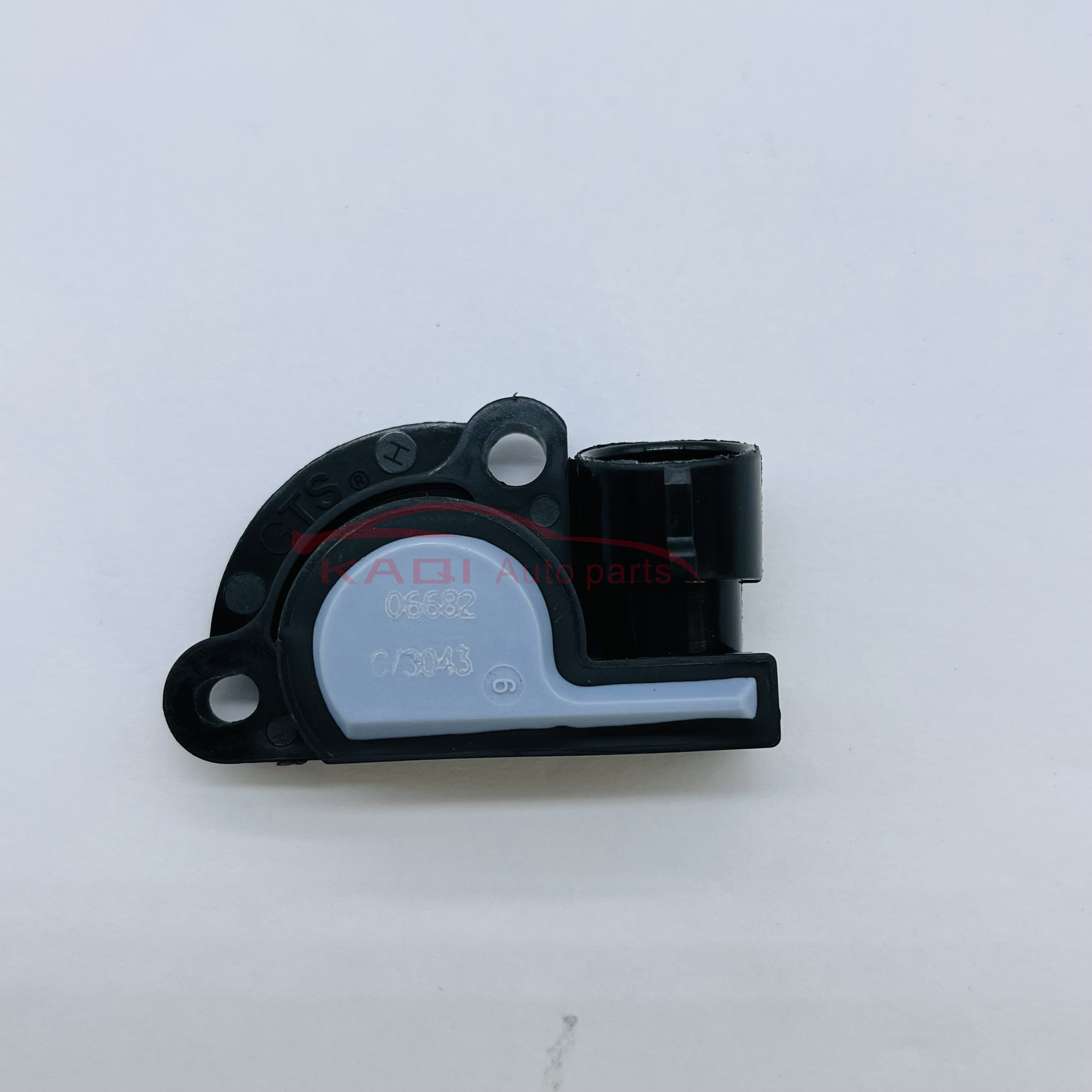 Original 06682 TPS Sensor for LIFAN 320, 520, 620 Jinbei