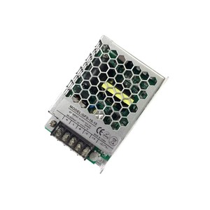 15W-350W siêu mỏng dẫn lái xe 5V 6V 9V 18V <span class=keywords><strong>20V</strong></span> 2A 3A chuyển đổi biến DC cung cấp điện 15V 1A 1000mA biến áp 220V đến 12V - Product Image 4