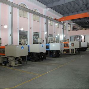 Hot bán <span class=keywords><strong>Inline</strong></span> Giày trượt Ấn Độ chuyên nghiệp <span class=keywords><strong>Inline</strong></span> Giày trượt tốc độ cao 100mm cho 2-6 lứa tuổi - Product Image 5