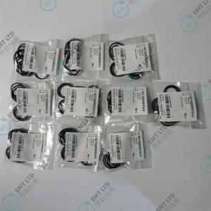 Anneau en caoutchouc pour pièces SMT, pour machine Panasonic N210088855AA - Product Image 4