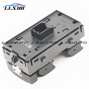 Điện Chuyển Đổi Cửa Sổ Điện 13305373 Cho <span class=keywords><strong>Buick</strong></span> Verano Chevrolet Volt Cruze Malibu 13305370 20933566 - Product Image 3