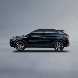 BYD 右ハンドル車 電気自動車 BYD ATTO <span class=keywords><strong>3</strong></span> EV 右ハンドル車 新車 格安EV車 - Product Image 3