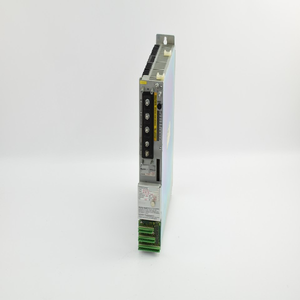 เอซีเซอร์โวคอนโทรลเลอร์ <span class=keywords><strong>TDM</strong></span> 3.2-<span class=keywords><strong>30</strong></span>-300-W1 MOD 13/0X057-174 - Product Image 1