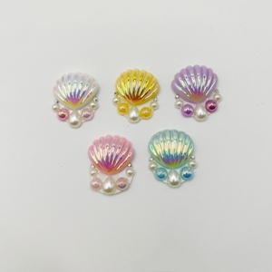 Autocollants de Peinture Mignons et Jolis pour Sourcils, Visage, Front – Tatouages Temporaires DIY pour Filles, Ados et Enfants - Product Image 2