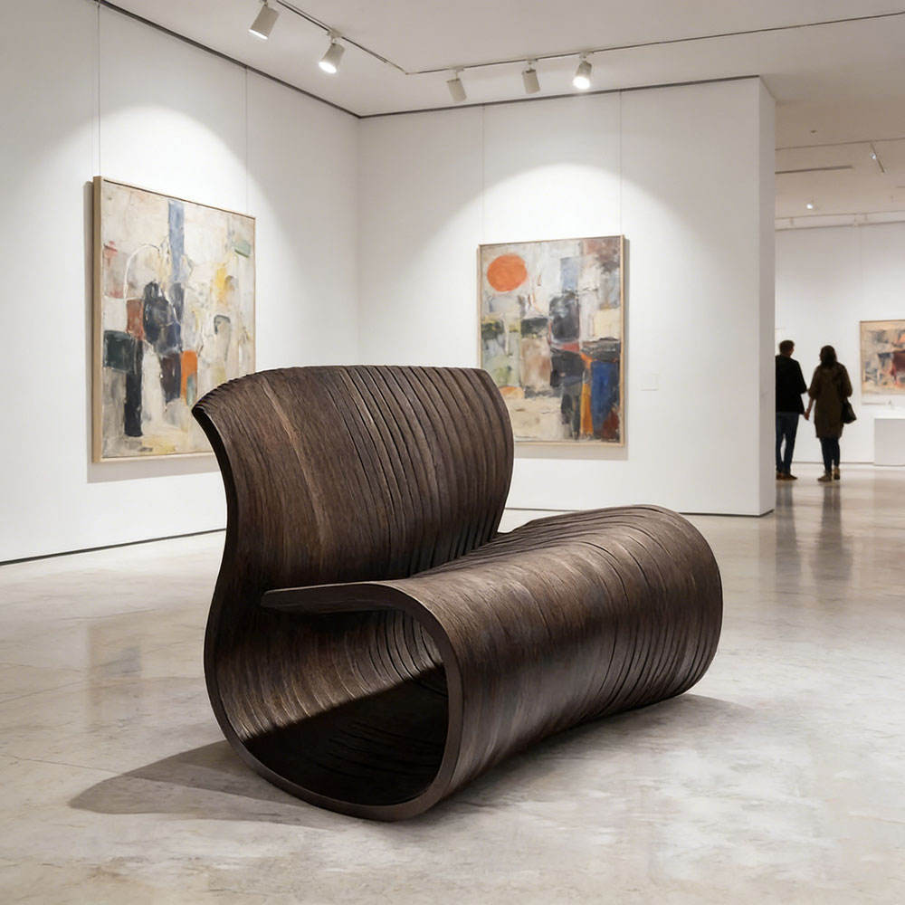 ตามที่คุณต้องการ